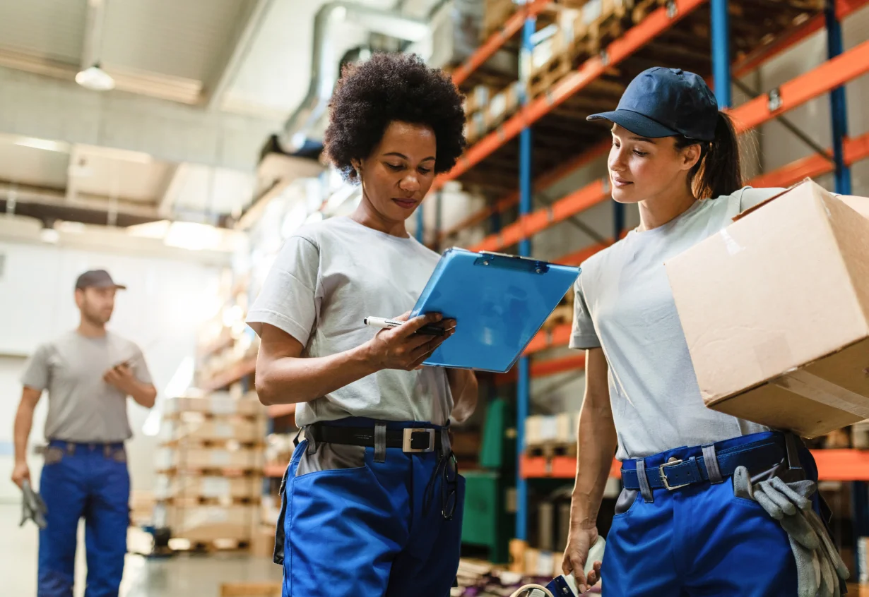 Why Freight Forwarding is Essential for Smooth Supply Chain Operations