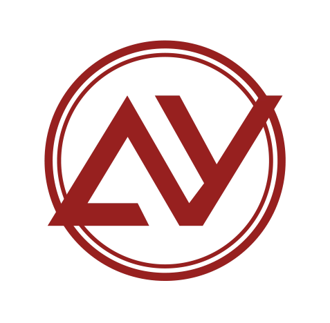 AY Group of Companies